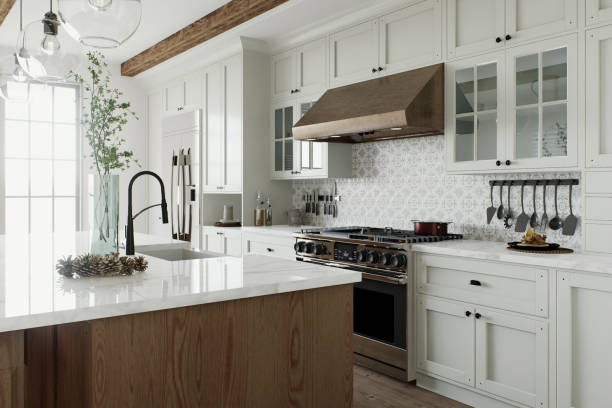 Affordable Kitchen solutions in Eden Prairie, MN