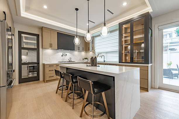 Top rated local Kitchen specialists in Eden Prairie, MN